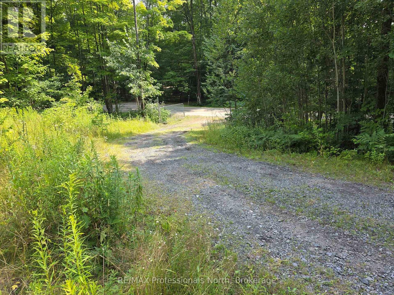 208 North Bay Lake Road, Perry, Ontario  P0A 1J0 - Photo 50 - X12316610