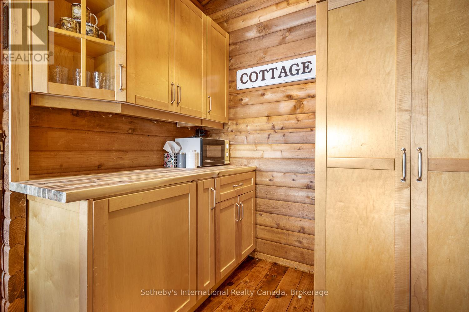 397 Healey Lake Water, The Archipelago, Ontario  P0T 1E0 - Photo 29 - X12316621