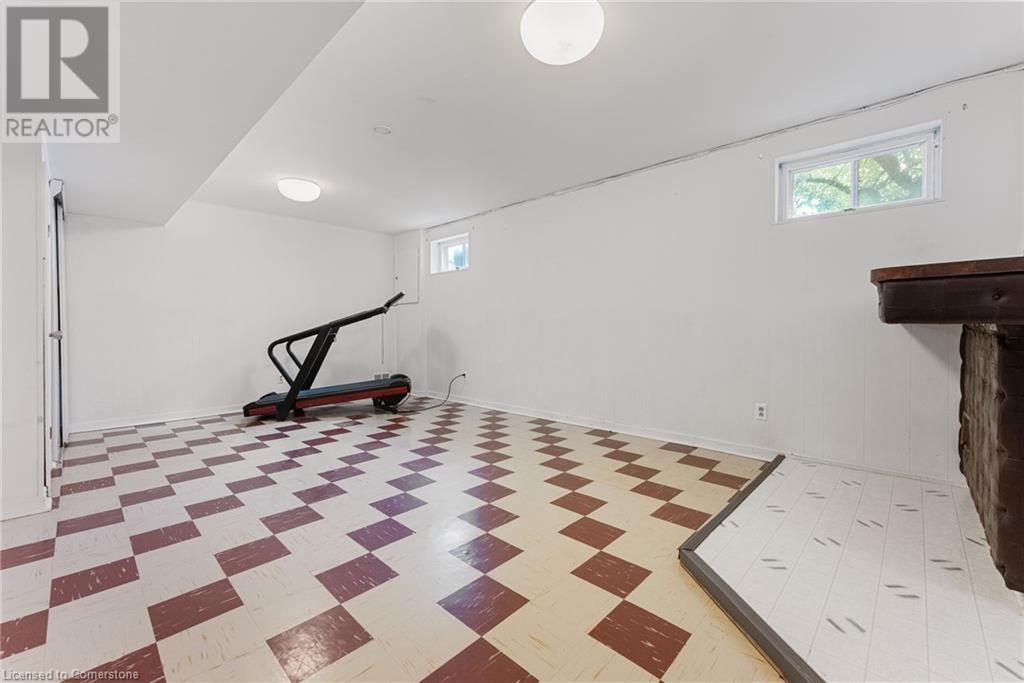 1610 Hobbs Crescent, Mississauga, Ontario  L5J 3R9 - Photo 16 - 40755924