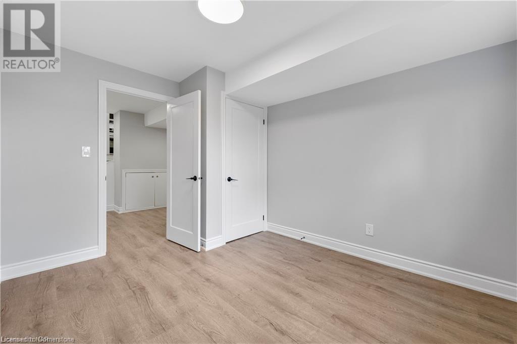 8059 Aintree Drive Unit# Lower, Niagara Falls, Ontario  L2H 1V3 - Photo 5 - 40756072