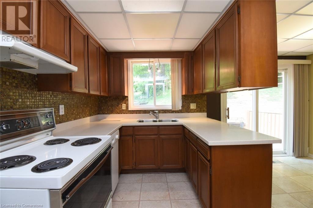 30 Terrace Drive, Dundas, Ontario  L9A 2Y6 - Photo 17 - 40756195