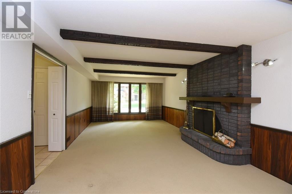 30 Terrace Drive, Dundas, Ontario  L9A 2Y6 - Photo 19 - 40756195