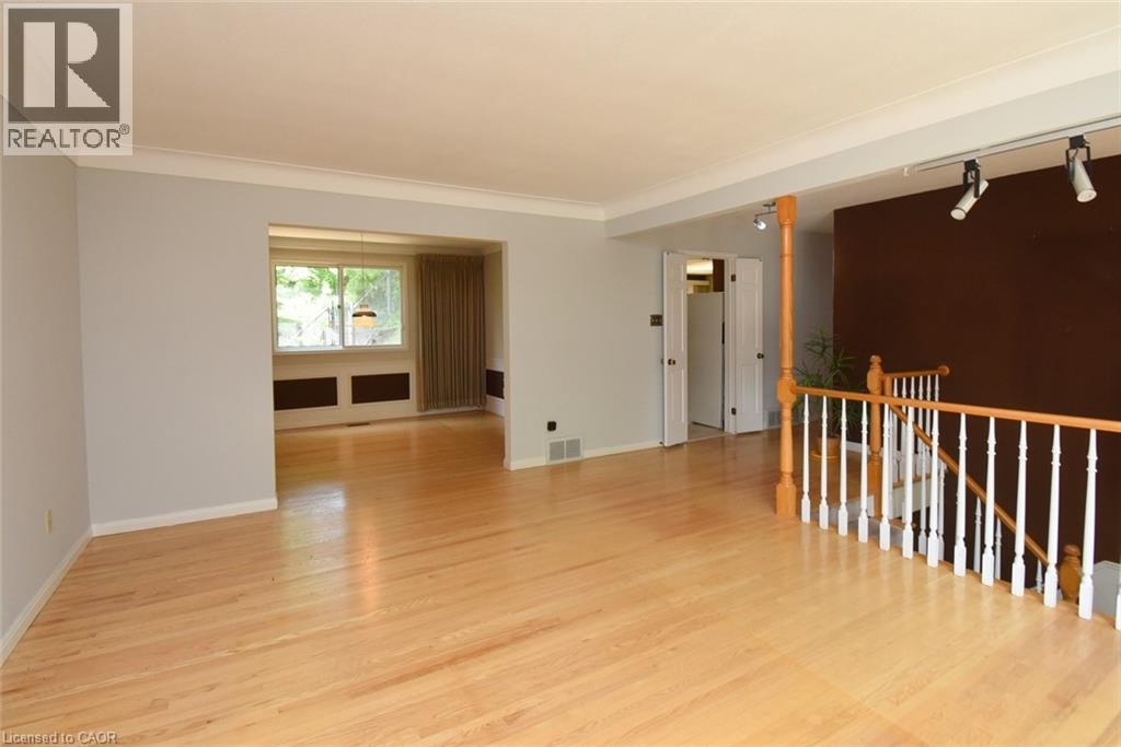 30 Terrace Drive, Dundas, Ontario  L9A 2Y6 - Photo 3 - 40756195