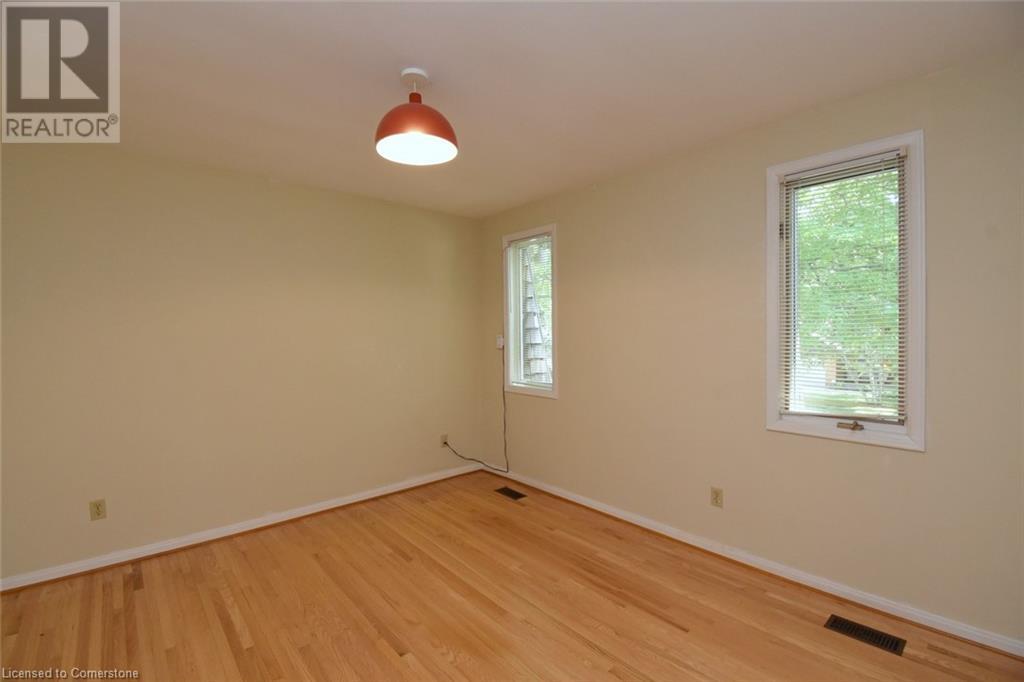 30 Terrace Drive, Dundas, Ontario  L9A 2Y6 - Photo 32 - 40756195