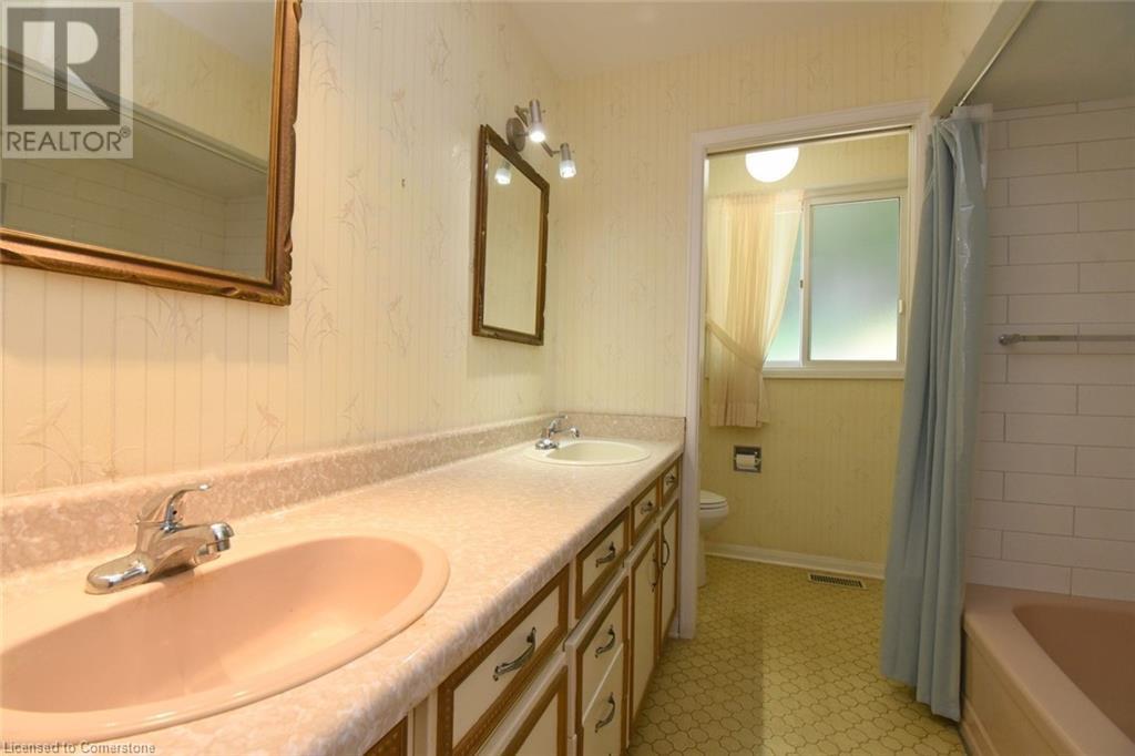 30 Terrace Drive, Dundas, Ontario  L9A 2Y6 - Photo 36 - 40756195