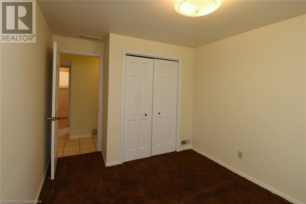 30 Terrace Drive, Dundas, Ontario  L9A 2Y6 - Photo 40 - 40756195