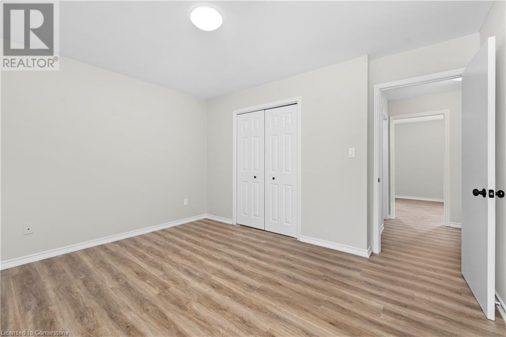 34 Merritt Crescent, Grimsby, Ontario  L3M 4X7 - Photo 20 - 40756300
