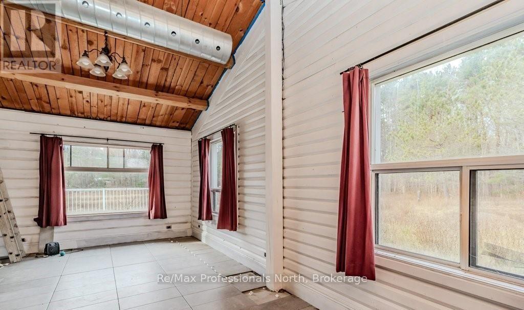 2180-2186 Highway 141, Muskoka Lakes, Ontario  P0B 1L0 - Photo 29 - X12317053