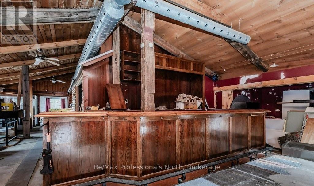 2180-2186 Highway 141, Muskoka Lakes, Ontario  P0B 1L0 - Photo 30 - X12317053