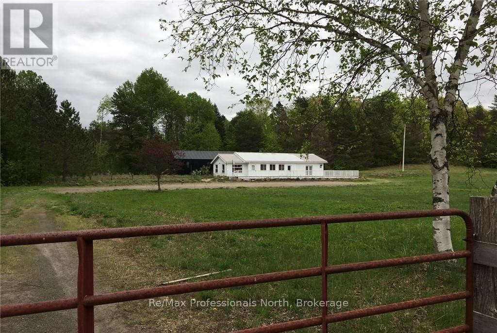 2180-2186 Highway 141, Muskoka Lakes, Ontario  P0B 1L0 - Photo 41 - X12317053