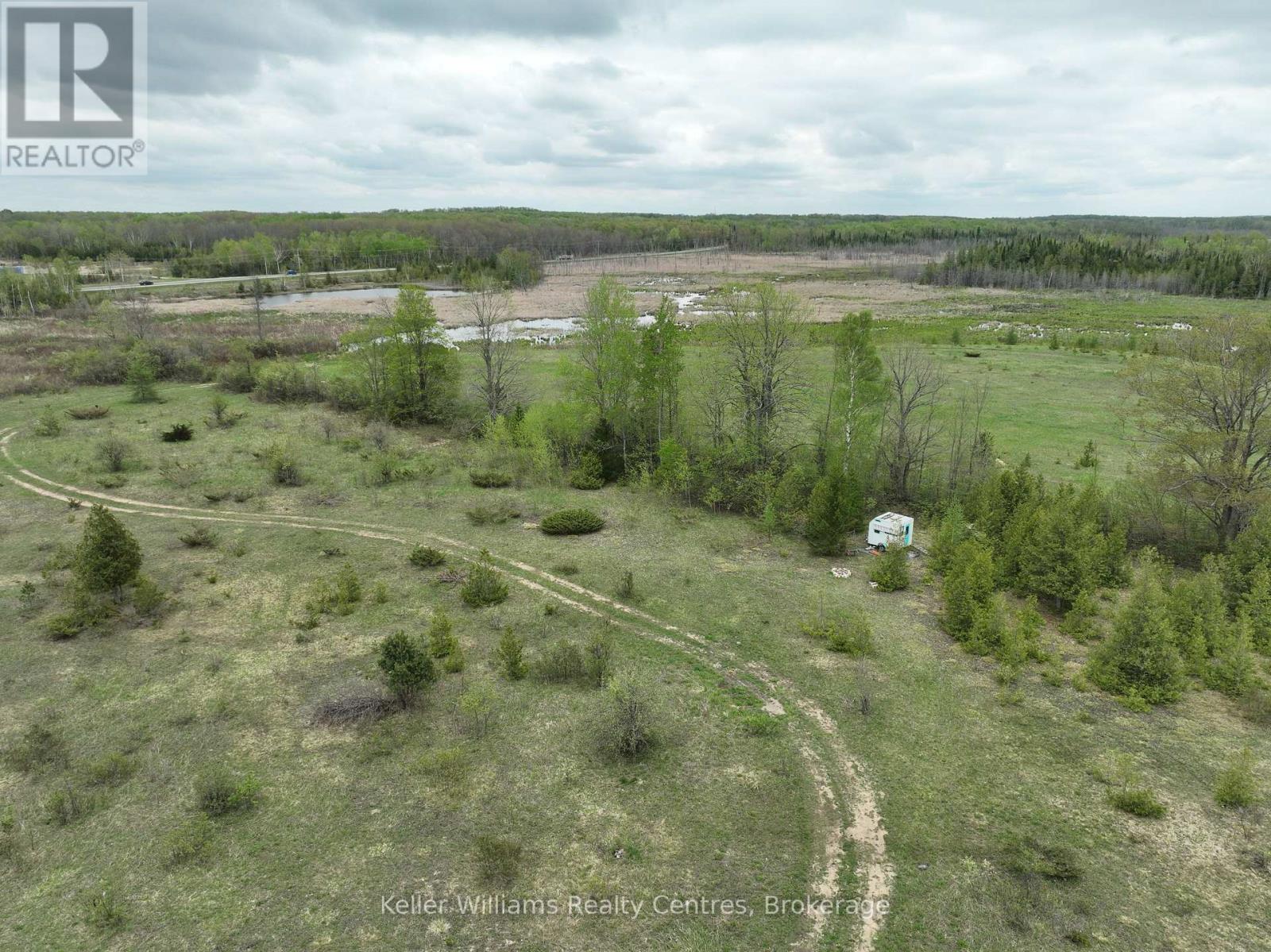 19528 Highway 6, South Bruce Peninsula, Ontario  N0H 2T0 - Photo 31 - X12317154