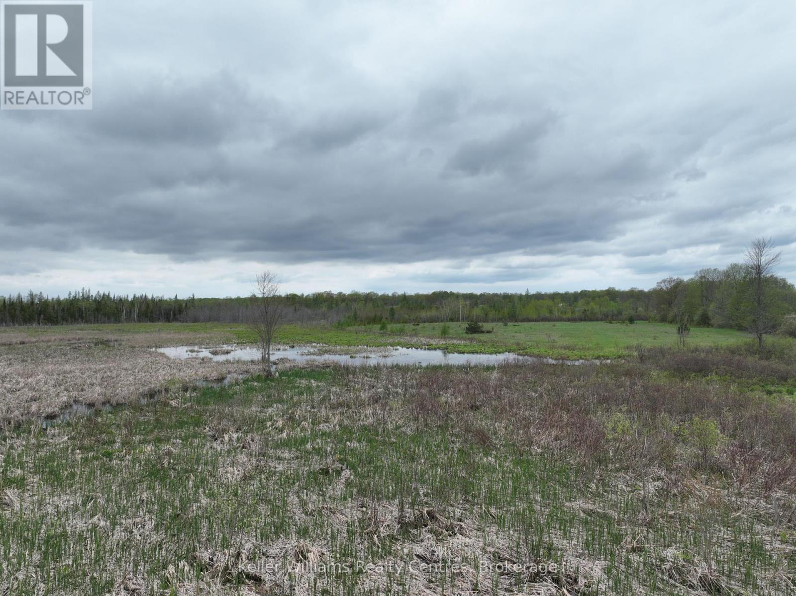 19528 Highway 6, South Bruce Peninsula, Ontario  N0H 2T0 - Photo 34 - X12317154