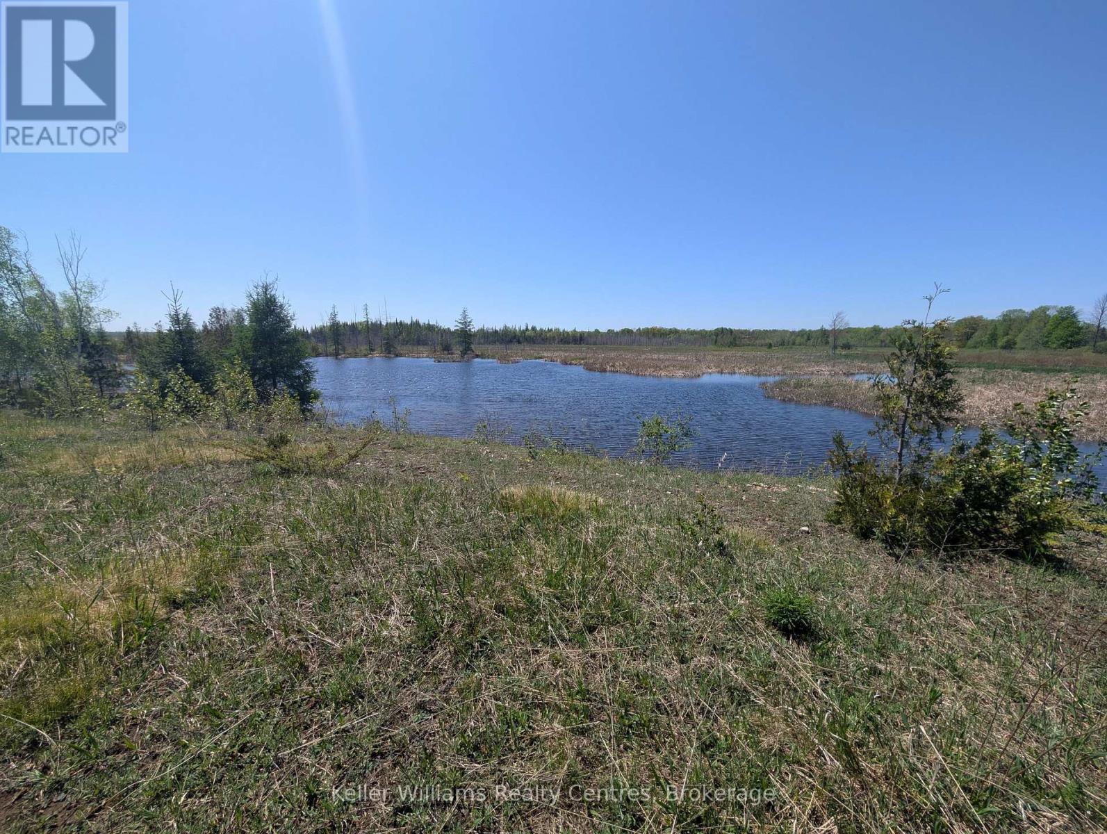 19528 Highway 6, South Bruce Peninsula, Ontario  N0H 2T0 - Photo 36 - X12317154