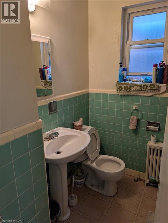 312 Atlas Avenue, York, Ontario  M6C 3P9 - Photo 14 - 40756233