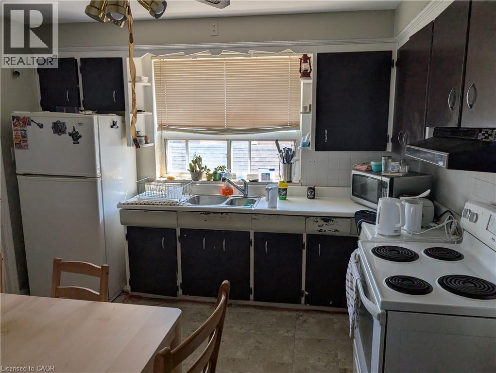 312 Atlas Avenue, York, Ontario  M6C 3P9 - Photo 15 - 40756233