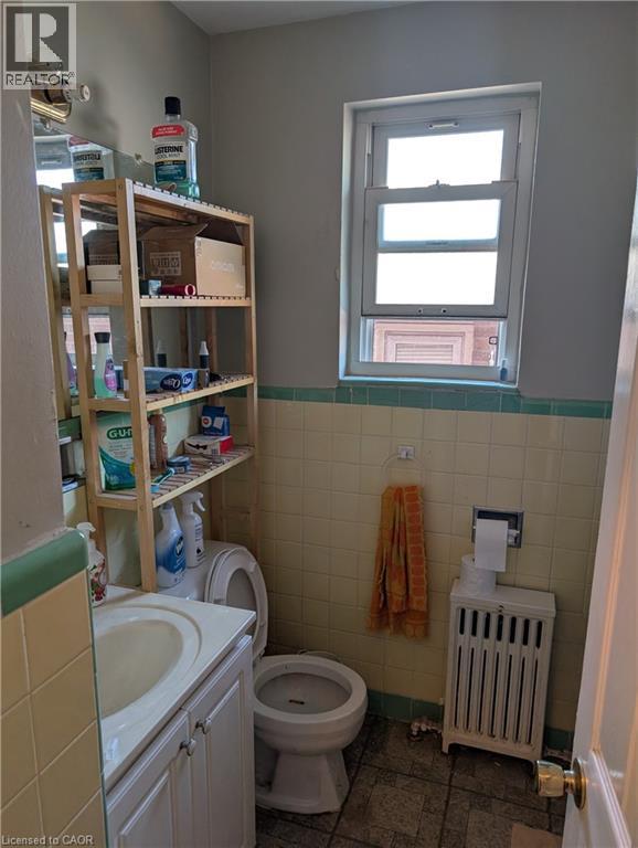 312 Atlas Avenue, York, Ontario  M6C 3P9 - Photo 17 - 40756233