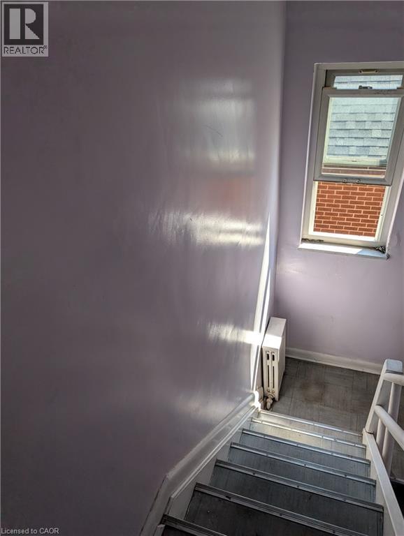 312 Atlas Avenue, York, Ontario  M6C 3P9 - Photo 18 - 40756233