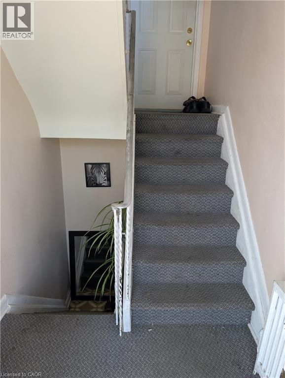 312 Atlas Avenue, York, Ontario  M6C 3P9 - Photo 19 - 40756233