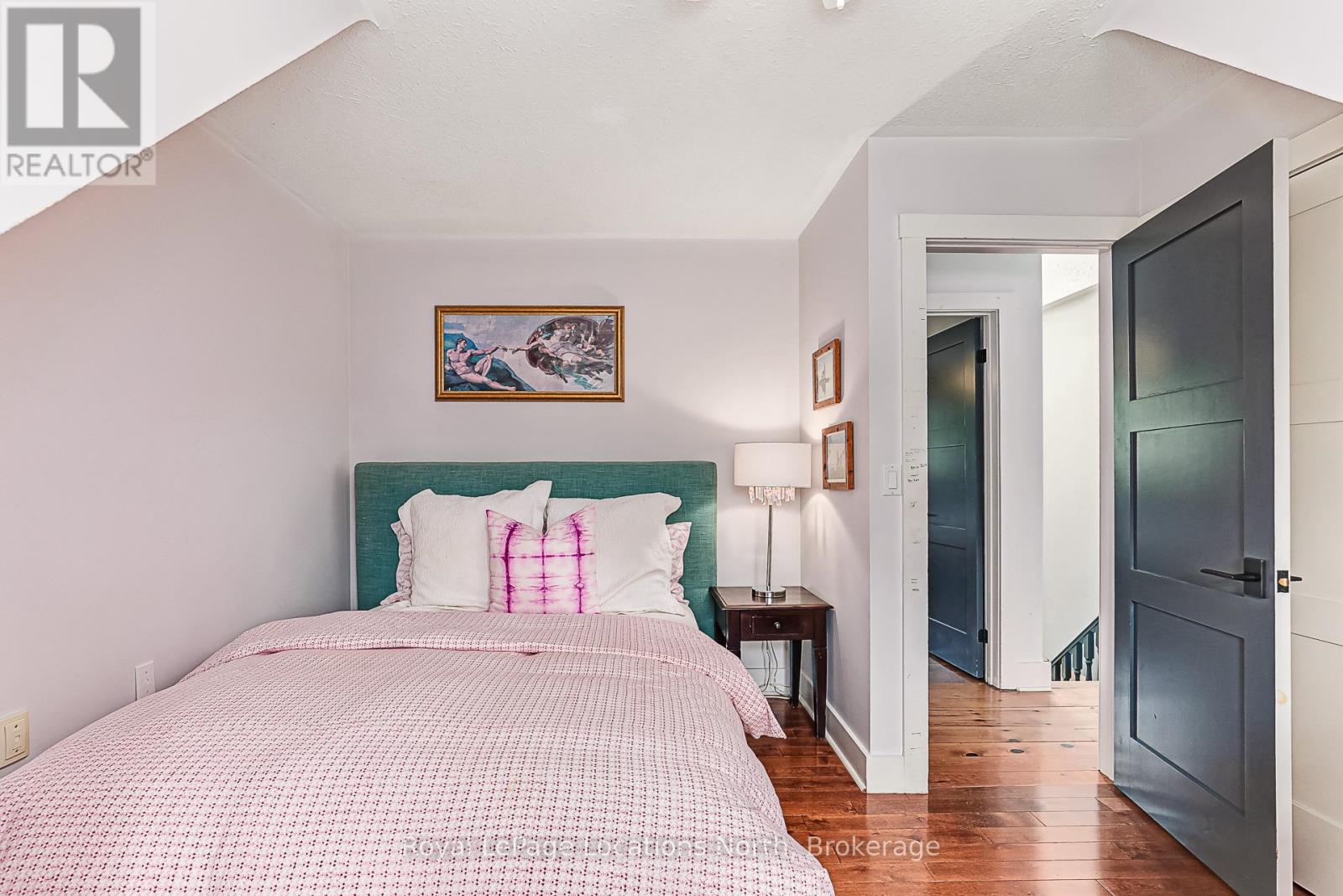 13 Parkland Drive, Clearview, Ontario  L9Y 3Y9 - Photo 33 - S12317174