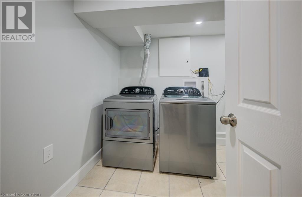 88 Glen Lake Crescent Unit# B, Kitchener, Ontario  N2N 1C5 - Photo 15 - 40755714