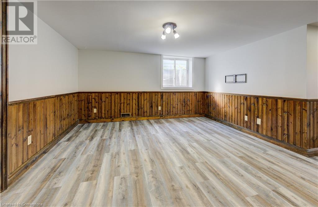 88 Glen Lake Crescent Unit# B, Kitchener, Ontario  N2N 1C5 - Photo 9 - 40755714