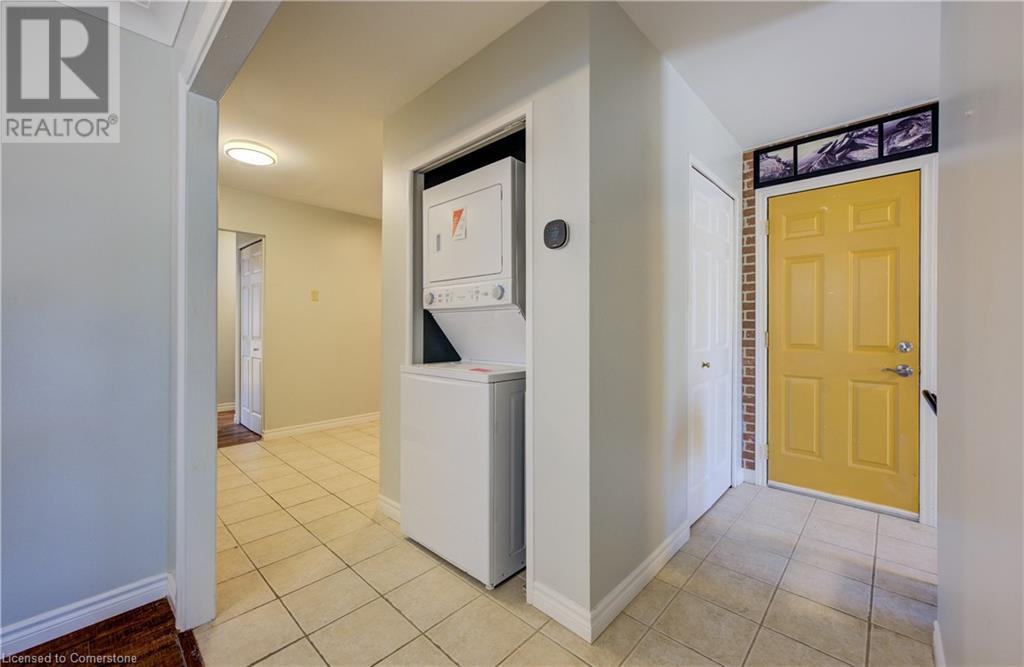 88 Glen Lake Crescent Unit# A, Kitchener, Ontario  N2N 1C5 - Photo 11 - 40755692