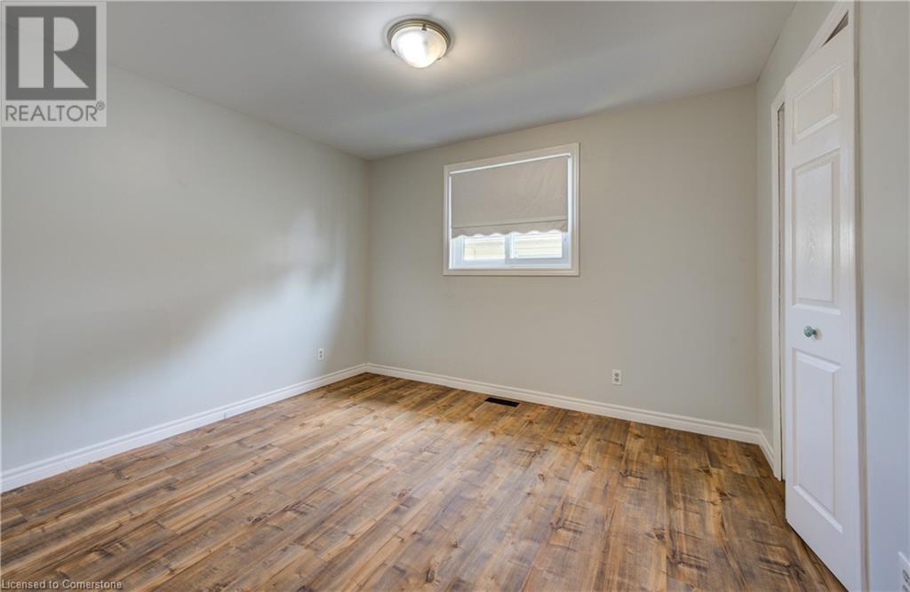 88 Glen Lake Crescent Unit# A, Kitchener, Ontario  N2N 1C5 - Photo 12 - 40755692