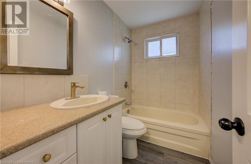 88 Glen Lake Crescent Unit# A, Kitchener, Ontario  N2N 1C5 - Photo 15 - 40755692