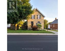 541 9TH STREET, Hanover, Ontario