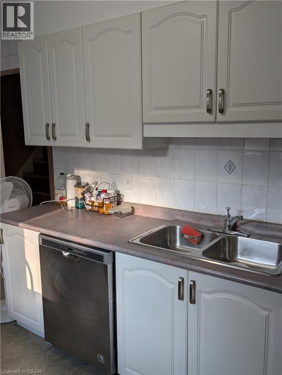 8 Amy Lane Unit# 39, Hamilton, Ontario  L8E 3K8 - Photo 11 - 40756387