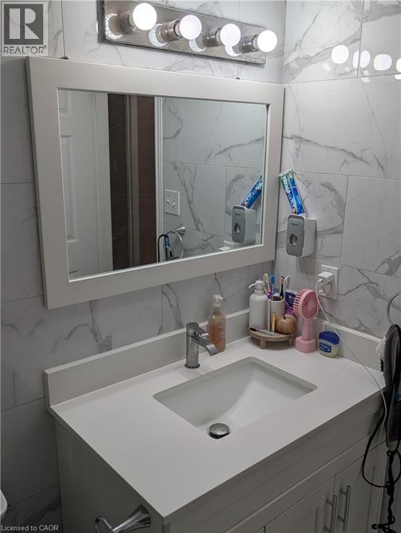 8 Amy Lane Unit# 39, Hamilton, Ontario  L8E 3K8 - Photo 17 - 40756387