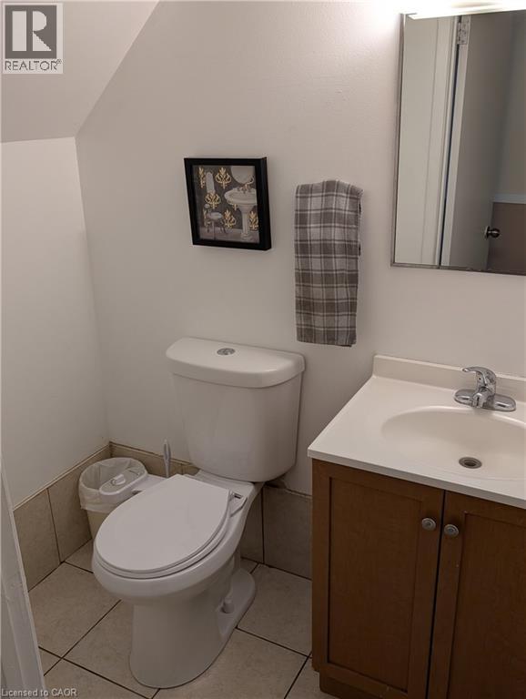 8 Amy Lane Unit# 39, Hamilton, Ontario  L8E 3K8 - Photo 22 - 40756387