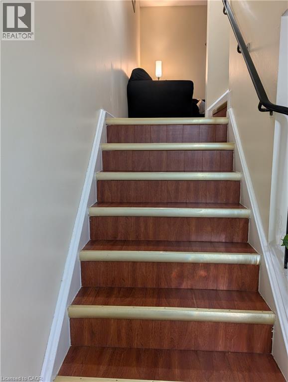 8 Amy Lane Unit# 39, Hamilton, Ontario  L8E 3K8 - Photo 4 - 40756387