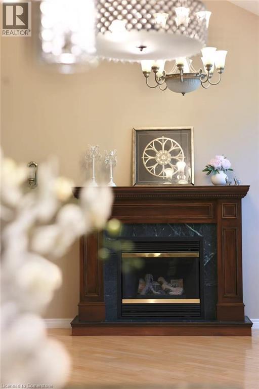 872 Creekside Drive, Waterloo, Ontario  N2V 2S7 - Photo 16 - 40756401