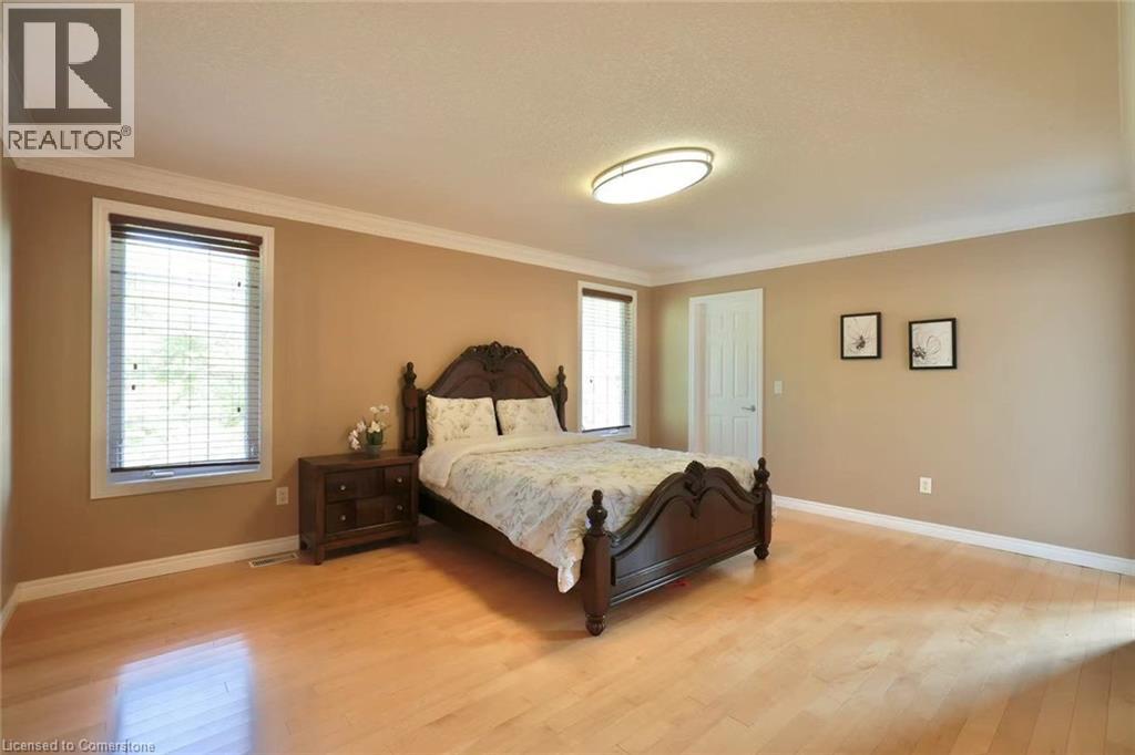 872 Creekside Drive, Waterloo, Ontario  N2V 2S7 - Photo 26 - 40756401