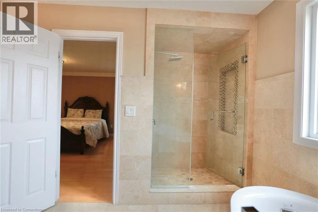 872 Creekside Drive, Waterloo, Ontario  N2V 2S7 - Photo 29 - 40756401