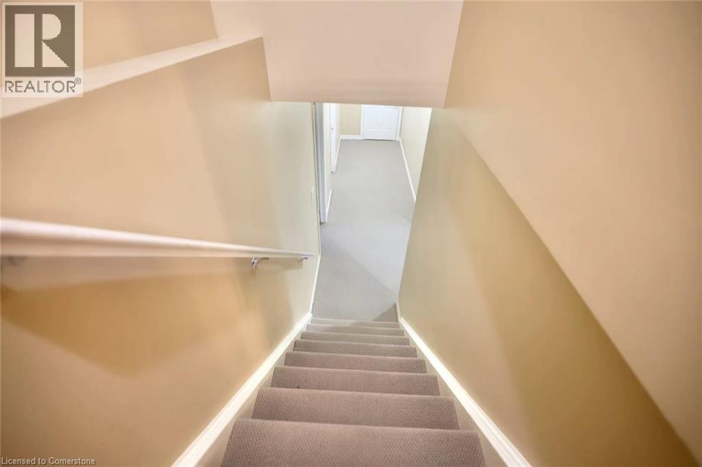 872 Creekside Drive, Waterloo, Ontario  N2V 2S7 - Photo 37 - 40756401