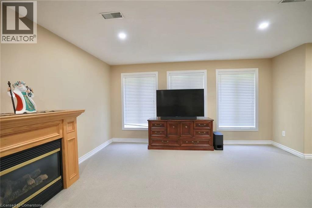 872 Creekside Drive, Waterloo, Ontario  N2V 2S7 - Photo 38 - 40756401