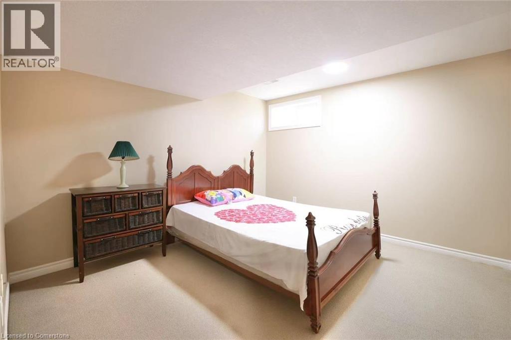 872 Creekside Drive, Waterloo, Ontario  N2V 2S7 - Photo 41 - 40756401