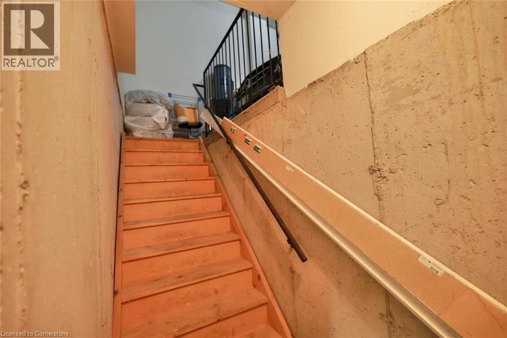 872 Creekside Drive, Waterloo, Ontario  N2V 2S7 - Photo 43 - 40756401