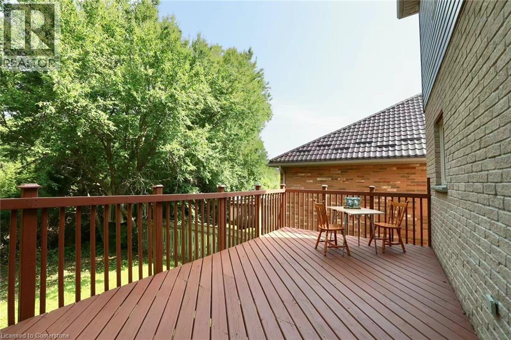 872 Creekside Drive, Waterloo, Ontario  N2V 2S7 - Photo 44 - 40756401