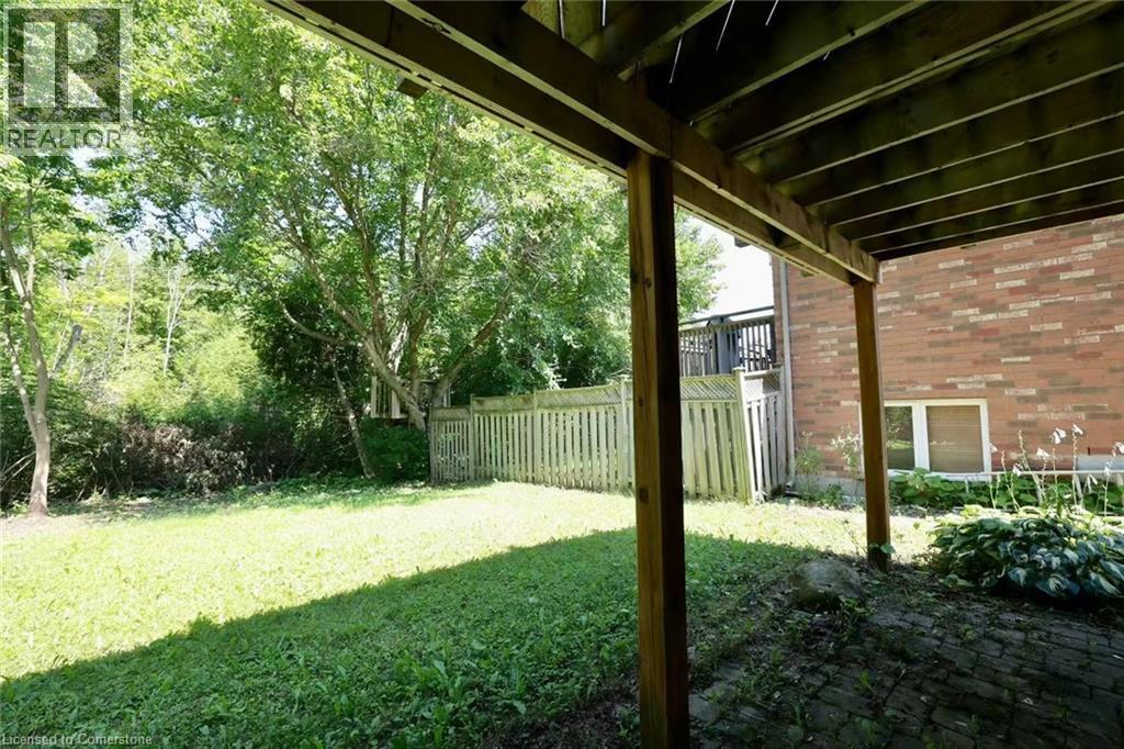 872 Creekside Drive, Waterloo, Ontario  N2V 2S7 - Photo 46 - 40756401