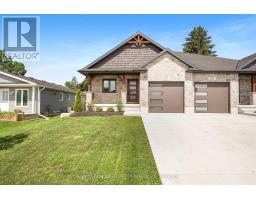 655 GLORIA STREET, North Huron, Ontario