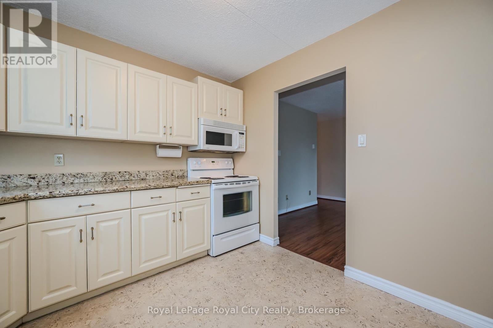608 - 22 Marilyn Drive, Guelph, Ontario  N1H 7T1 - Photo 14 - X12318286