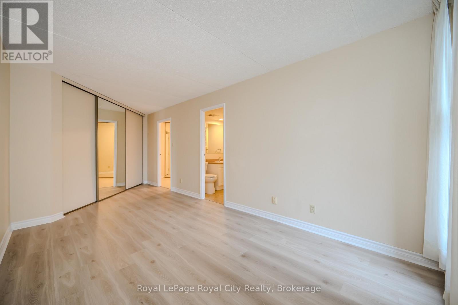 608 - 22 Marilyn Drive, Guelph, Ontario  N1H 7T1 - Photo 22 - X12318286