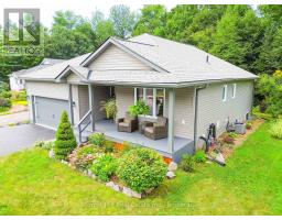 144 PINERIDGE GATE PINERIDGE GATE, Gravenhurst, Ontario