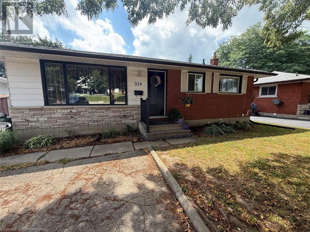 374 Victoria Road N, Guelph, Ontario  N1E 5J7 - Photo 6 - 40756566