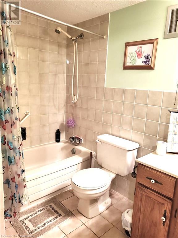 6 Walton Avenue Unit# 104, Kitchener, Ontario  N2C 2B5 - Photo 6 - 40756427