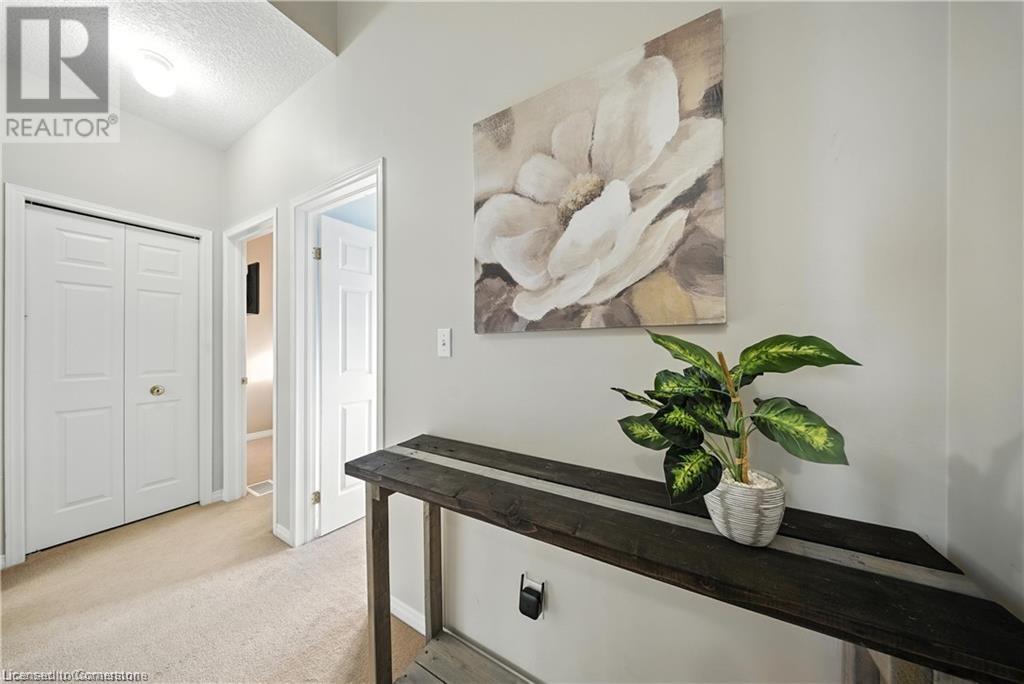15 Corsica Street, Kitchener, Ontario  N2R 1Y1 - Photo 12 - 40756406