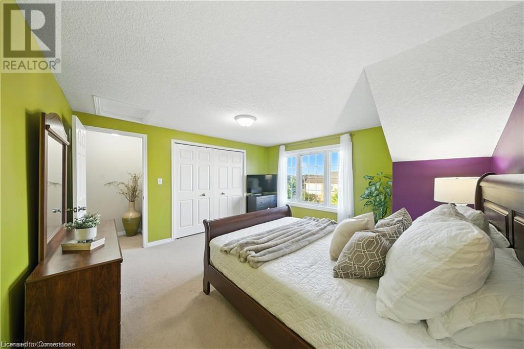 15 Corsica Street, Kitchener, Ontario  N2R 1Y1 - Photo 15 - 40756406